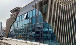 7 kişinin öldüğü yangının karşısındaki işletme mühürlendi