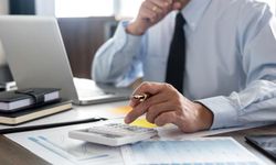 Sosyal güvenlikte büyük dönüşüm: Milyonları ilgilendiren yeni düzenlemeler yolda!