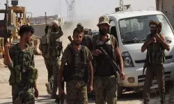 Suriye’de kritik karar; Ateşkesin süresi doldu | Şimdi ne olacak?