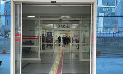 Siirt’te silahlı ve sopalı kavga: Yaralılar var