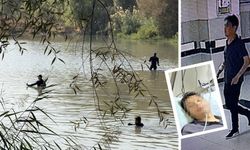 Diyarbakır’da tedavi gören polis memuru kayıplara karıştı