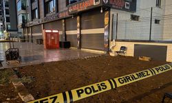 Diyarbakır’daki silahlı kavgada ölen baba ve oğul toprağa verildi