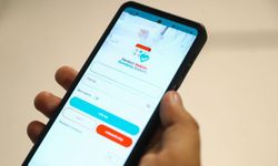 Randevu bekleyen hasta sayısı azaldı