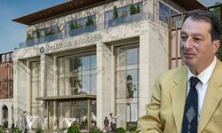 Dicle Üniversitesinden 'banyolu makam odası' açıklaması