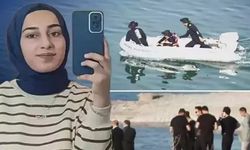 Şüpheli ölümde 18. ay: Rojin dosyasında neler saklanıyor?