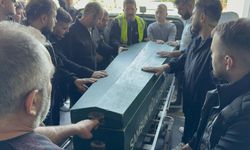 Araç üzerinde şakalaşma 24 yaşında bir cana mal oldu