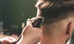 Tıraş ve saç kesme makinelerinde ithalat gözetimi başlıyor