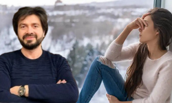 Diyarbakır'da uzmanından kış depresyonu uyarısı!