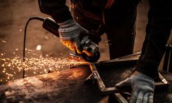 İş gücü girdi endeksleri açıklandı