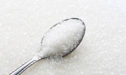 Türkiye şeker sektöründe 2026-2027 yılı kotaları belirlendi