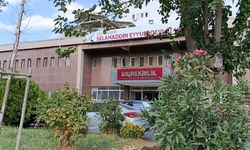 Diyarbakır'da 1936’dan günümüze sağlıkta değişim