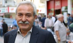 Selçuk Mızraklı’nın tahliyesi engellendi: DEM Parti’den sert tepki