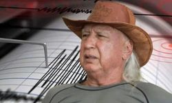 Marmara’da deprem alarmı: Uzman Üşümezsoy asıl riski açıkladı