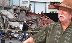 Deprem uzmanından İstanbul depremiyle ilgili ezber bozan çıkış!