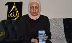 Diyarbakır’da aile dramı: Oğullarının katilini bulmak için öldürüldüğü mahalleye taşındılar