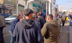Diyarbakır’da silahlı saldırıda yaralanan şoförden acı haber