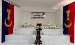 Uyuşturucu ticaretine darbe: Diyarbakır’da 40 şüpheli yakalandı