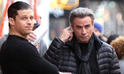 33 yaşındaki ünlü oyuncunun ölümü şok yarattı