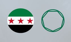 Suriye, IŞİD’e Karşı Uluslararası Koalisyon’a katıldı