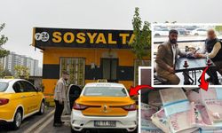 Yer Diyarbakır; 230 bin lirasını takside unuttu, hayatı karardı