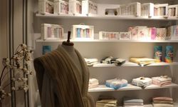 Kasım ayı indirimlerine sıkı denetim