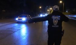 Gaziantep'te 'Huzur-27' uygulaması