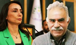 İmralı görüşmesine DEM Parti’den tarihi nitelendirme: 86 milyonun yararına!