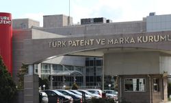 TÜRKPATENT 34 uzman yardımcısı alacak: Başvurular başladı!