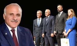 Diyarbakır Valisi Zorluoğlu anlattı: Bu benim hikayem…