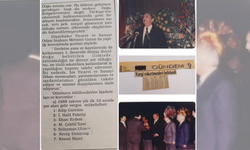 Bir zamanlar Diyarbakır’ın vergi rekortmenleri