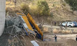 Diyarbakır’da 4 işçinin öldüğü köprü faciasında ihmal iddiası