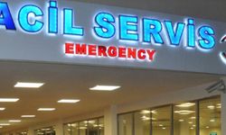 Mevlit yemeğinde 84 kişi zehirlendi