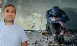 Uyuşturucu toplumsal yangına dönüştü; Artık Yeter!