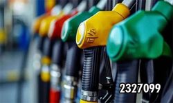 AKARYAKIT ÜRÜNLERİ ALINACAK