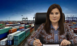 Diyarbakır ihracatta yüzde 17,5 büyüme kaydetti