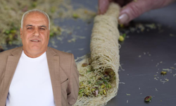 Hacıbaba Pastaneleri Diyarbakır’da 41. yıla özel kampanyasını duyurdu