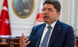 Bakan Tunç'tan Böcek ailesi ve Demirtaş’ın tahliyesine dair açıklama