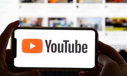 YouTube, yıllar önce kaldırdığı bir özelliği geri getiriyor