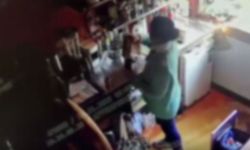 Bir zehirlenme skandalı daha: Deterjanlı kahve hastanelik etti