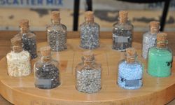 Zirai ilaçlar artık reçeteyle satılacak