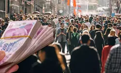 Asgari ücrette belirsizlik sürüyor: İkinci toplantıdan da rakam çıkmadı