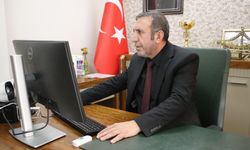 Diyarbakır'dan 'Aile Yılına' destek