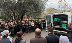 Doktor ameliyat yaparken kalp krizi geçirdi