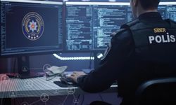 Aranan 27 suçlu yakalandı