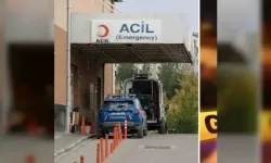 Diyarbakır’da kayınpeder ve kayınbirader cinayetinde yeni gelişme