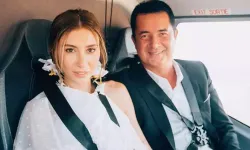 Uyuşturucu Soruşturmasında Yeni Dalga