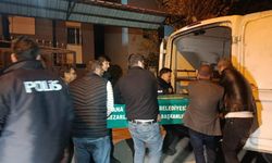 Aile faciası: Baba, çocuklarını öldürdükten sonra intihar etti