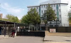 Midelerinde taşıdılar, Diyarbakır’da yakalandılar: Uyuşturucu trafiği deşifre edildi