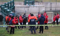 7 gündür kayıp olan öğretmenden acı haber