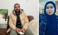 Diyarbakır’daki vahşi cinayette kan donduran detaylar